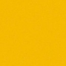 Gresie de 31.6 x 31.6 cm Arcoiris Amarillo