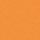 Gresie de 31.6 x 31.6 cm Arcoiris Naranja