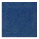 Gresie 33 x 33 cm Basic Azul