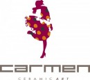 Carmen Ceramica